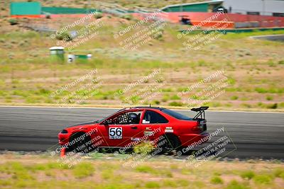 media/May-19-2024-Nasa (Sun) [[e5555f4cac]]/Race Group B/Race-Turn 1 (Inside)/